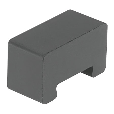 Festo Emergency Buffer NPE-70 NPE-70